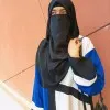 Zuena Khalid