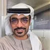 Yousuf Mohamed