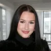 Penelope Kuykendoll