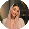 Hana Hamdan