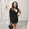 Colile Nkuna