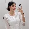 Simran Bansor