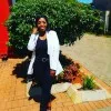 Leona Nkosi