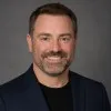 Brian Harder