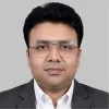 Amit Gupta