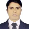 MD Rasel Mahmud Nirob
