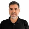 Juan David Betancur Piedrahita