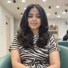 shivani santhosh