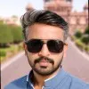 Yash Pandya
