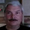 Mike Wilkins