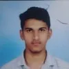 Mohammad Naseem