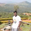 Karthick