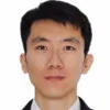 Shangxu Zhu