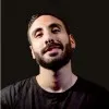 Akef Rahmati