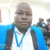 Francis merlin Tamdjouon lowe