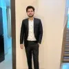 Aditya Singh
