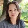 Cheryl Telesforo