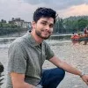 Sanskar Tripathi