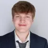Luke Ledvina