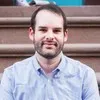 Aaron Steinbauer