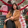 Aamna Itazaz