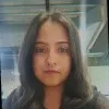 Saumeya Mehrotra