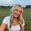 Ally Pemberton