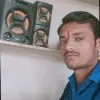 Narpat Puri