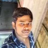 Sathyaseelan