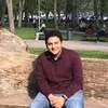 Ahmed Tarek