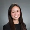 Emily Chen