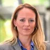 Angela Randall