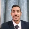 Mohamed Izadien Elmahadi
