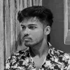 Abhinav Pal