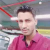 kartik dhinoja
