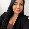 dulce noemi jara sedano
