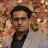 CA Vishu Aggarwal