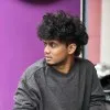 Karthick Raja