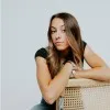 Danielle Cassarino