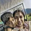 Sivagami Nagappan