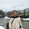 Muhammad Iqbal
