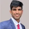 Sidharth Venugopal