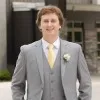 Brett Kessler