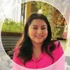Claudia De Leon