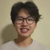 Jeffery Guo