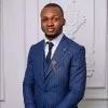 Thaddeus Ojike