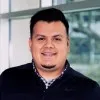Juan Coria
