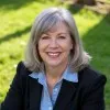 Deanna Hutchinson