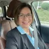 Jane Davis