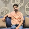 SHARAT DODDAMALLAPPANAVAR